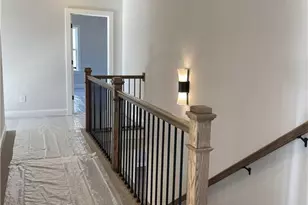 1756 Brown Cir, Marietta, GA 30066 - Photo 16