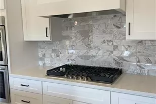 1756 Brown Cir, Marietta, GA 30066 - Photo 10