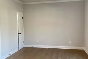 1756 Brown Cir, Marietta, GA 30066 - Photo 6