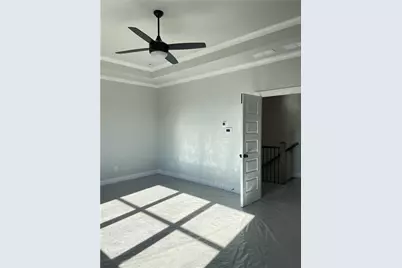 1756 Brown Circle, Marietta, GA 30066 - Photo 18