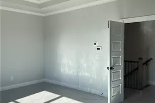 1756 Brown Cir, Marietta, GA 30066 - Photo 18