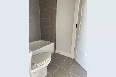 1756 Brown Circle, Marietta, GA 30066 - Photo 26