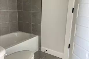 1756 Brown Cir, Marietta, GA 30066 - Photo 26