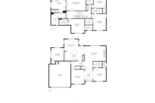 1756 Brown Cir, Marietta, GA 30066 - Photo 30