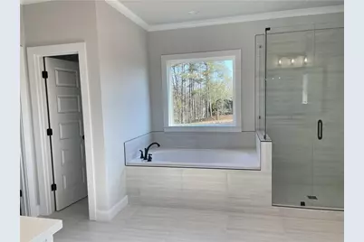 1756 Brown Circle, Marietta, GA 30066 - Photo 20