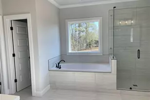 1756 Brown Cir, Marietta, GA 30066 - Photo 20