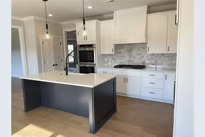 1756 Brown Circle, Marietta, GA 30066 - Photo 8