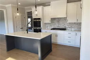 1756 Brown Cir, Marietta, GA 30066 - Photo 8