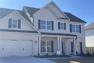 1756 Brown Cir, Marietta, GA 30066 - Photo 2