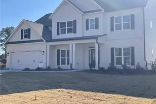 1756 Brown Cir, Marietta, GA 30066 - Photo 1