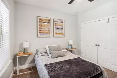 1867 Cedar Glenn Way, Atlanta, GA 30339 - Photo 32