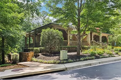 1867 Cedar Glenn Way, Atlanta, GA 30339 - Photo 42