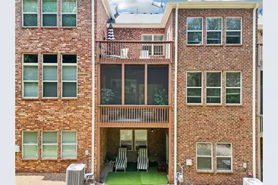 1867 Cedar Glenn Way, Atlanta, GA 30339 - Photo 34