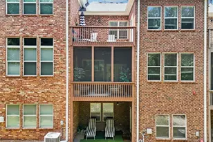 1867 Cedar Glenn Way, Atlanta, GA 30339 - Photo 34