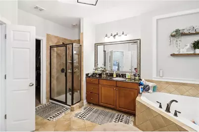 1867 Cedar Glenn Way, Atlanta, GA 30339 - Photo 22