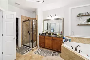 1867 Cedar Glenn Way, Atlanta, GA 30339 - Photo 22