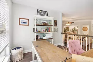 1867 Cedar Glenn Way, Atlanta, GA 30339 - Photo 6