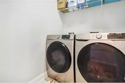 1867 Cedar Glenn Way, Atlanta, GA 30339 - Photo 26