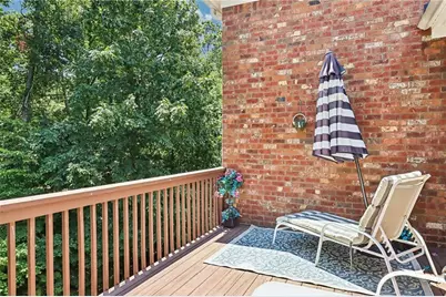 1867 Cedar Glenn Way, Atlanta, GA 30339 - Photo 20