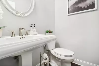 1867 Cedar Glenn Way, Atlanta, GA 30339 - Photo 14