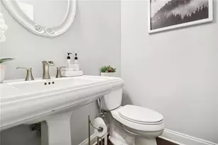 1867 Cedar Glenn Way, Atlanta, GA 30339 - Photo 14