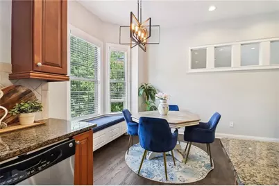 1867 Cedar Glenn Way, Atlanta, GA 30339 - Photo 12