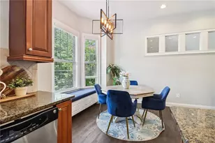 1867 Cedar Glenn Way, Atlanta, GA 30339 - Photo 12