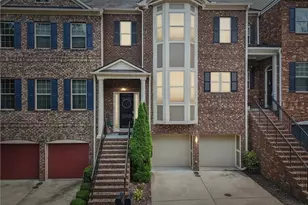 1867 Cedar Glenn Way, Atlanta, GA 30339 - Photo 44