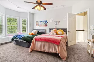 1867 Cedar Glenn Way, Atlanta, GA 30339 - Photo 24