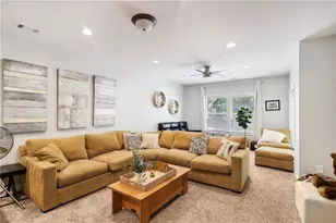 1867 Cedar Glenn Way, Atlanta, GA 30339 - Photo 28