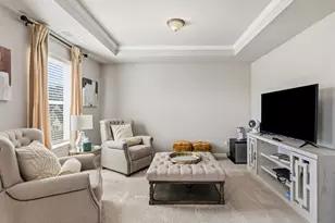 1171 Bodega Loop, Locust Grove, GA 30248 - Photo 28