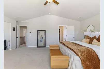 1171 Bodega Loop, Locust Grove, GA 30248 - Photo 26