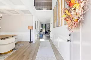 1171 Bodega Loop, Locust Grove, GA 30248 - Photo 6