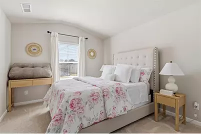 1171 Bodega Loop, Locust Grove, GA 30248 - Photo 42