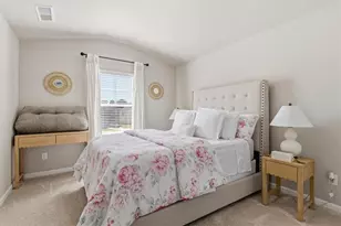 1171 Bodega Loop, Locust Grove, GA 30248 - Photo 42