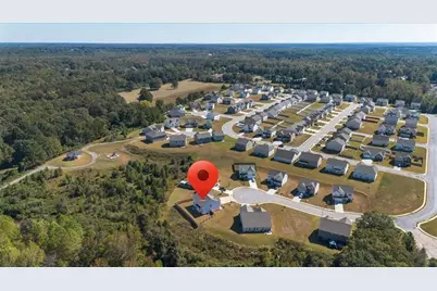 1171 Bodega Loop, Locust Grove, GA 30248 - Photo 52