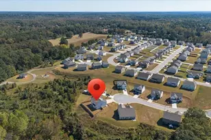 1171 Bodega Loop, Locust Grove, GA 30248 - Photo 52