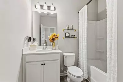 1171 Bodega Loop, Locust Grove, GA 30248 - Photo 22