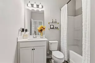 1171 Bodega Loop, Locust Grove, GA 30248 - Photo 22