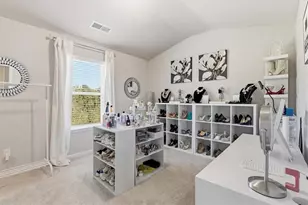 1171 Bodega Loop, Locust Grove, GA 30248 - Photo 36