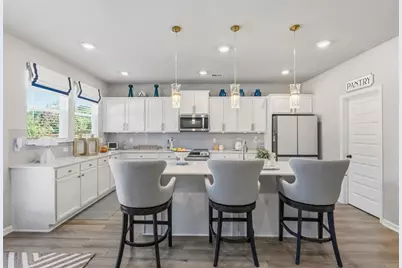 1171 Bodega Loop, Locust Grove, GA 30248 - Photo 16