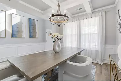 1171 Bodega Loop, Locust Grove, GA 30248 - Photo 8