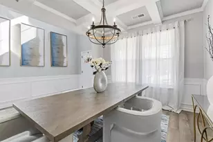 1171 Bodega Loop, Locust Grove, GA 30248 - Photo 8