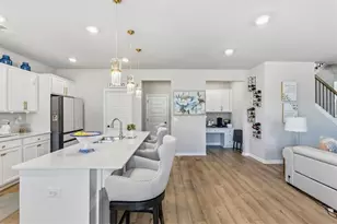 1171 Bodega Loop, Locust Grove, GA 30248 - Photo 18