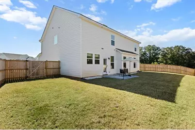 1171 Bodega Loop, Locust Grove, GA 30248 - Photo 46