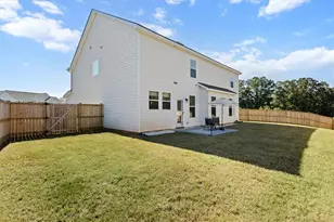 1171 Bodega Loop, Locust Grove, GA 30248 - Photo 46