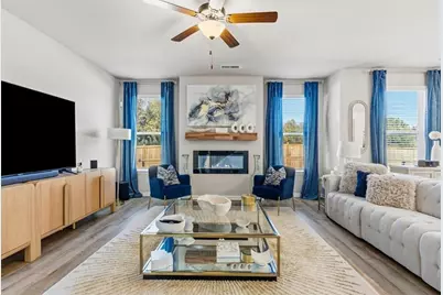 1171 Bodega Loop, Locust Grove, GA 30248 - Photo 12