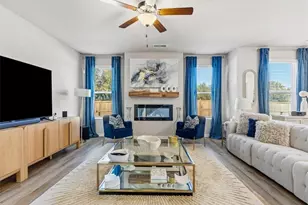 1171 Bodega Loop, Locust Grove, GA 30248 - Photo 12