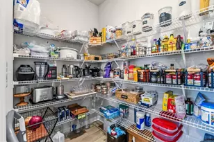 1171 Bodega Loop, Locust Grove, GA 30248 - Photo 20