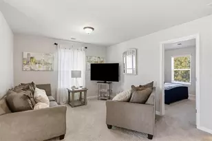 1171 Bodega Loop, Locust Grove, GA 30248 - Photo 38